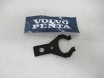 Z29 Genuine Volvo Penta Marine 853039 Bracket Oem New Factory Boat Parts. Fixed Price $14.82.