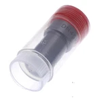 Fuel Injector Nozzle 124770-53000 For Yanmar 1GM10 2GM20 2QM20 3GM. Fixed Price $23.99.