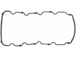 Felpro 79DM35P Upper Oil Pan Gasket Set Fits 1998-2003 Ford Escort. Fixed Price $34.70.