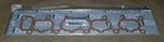 Nissan 14035-D5720 Oem Intake Manifold Gasket CA18DET 4-PORT Edm S13 180SX. Fixed Price $28.84.