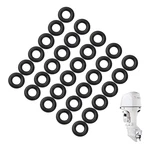0335362 O-ring Seals Kit Compatible With Johnson/evinrude 90-175HP 60 Deg. Fixed Price $14.70.