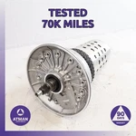 19-25 Bmw G20 330IX 8HP Transmission Planetary Gear Assembly W/ Pump Oem 70K. Fixed Price $298.80.