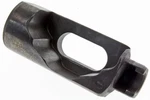 Yamaha Shifter 6H1-45641-01-00 Oem New. Fixed Price $213.10.