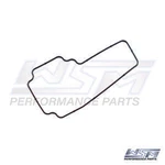 Vst O-ring Johnson Evinrude Suzuki 40 70 Hp 4-STROKE 15626-99E00 15643-99E00. Fixed Price $11.36.