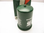 Kralinator F167 Fuel Filter Replaces LFF3536 BF938 86365 P550325 FF5032 P1115. Fixed Price $14.39.