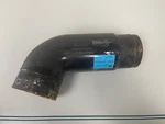 Oem 3863189 Volvo Penta Exhaust Elbow 0670. Fixed Price $54.99.