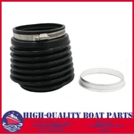 U-joint Bellows For Omc 983973,987467,3854127 Volvo Dp-s,sx Cobra 86-93. Fixed Price $30.70.