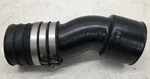 # 42422-1 Genuine Oem Mercury Mercruiser Quicksilver Exhaust Elbow & Hose. Fixed Price $34.95.