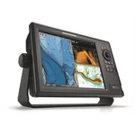 Humminbird 409770-1 ONIX10CI Nt Combo. Fixed Price $2026.51.