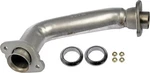 Fits Select Gm Models Crossover Pipe Dorman 679-003. Fixed Price $200.00.