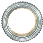 Velvet Drive 71C Foward Clutch Pack A4867AE. Fixed Price $222.85.
