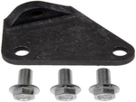 Dorman 917-107 Exhaust Manifold To Cylinder Head Repair Clamp. Fixed Price $51.60.