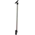 Seasense Hatch Support Spring Stainless Steel 5/8-INCH, Silver,black. Fixed Price $26.09.