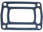 Omc & Volvo Penta Exhaust Elbow Riser Gasket Pn 3850496 351325. Fixed Price $10.99.