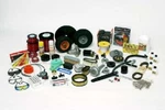 Hydrogear Parts 51083 Jack Shaft (pin. Fixed Price $39.53.