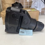 New Oem Osco Manifold 50456 Volvo Omc Gm V8 Exhaust Riser 18-1909-1 913784. Fixed Price $214.55.