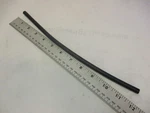 317120 Omc Evinrude Johnson Outboard Manifold To Cover Hose 20&25 Hp 1971-76. Fixed Price $21.99.