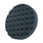 Shurhold Pro Polish Pad 7.5". Fixed Price $26.07.