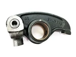 Detroit Diesel Oem Rocker Arm 5148472 Nos. Fixed Price $74.30.