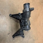 Detroit Diesel DD15 Egr Manifold Crossover Tubing A4722030644. Fixed Price $65.00.