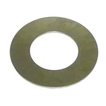 Omc Cobra Stringer J/e V4 V6 Driveshaft Thrust Washer 0327656. Fixed Price $33.30.