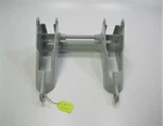 Volvo Penta 854550 Oem AQ280 / 285 Sterndrive Trim Cylinder Anchorage Bracket. Fixed Price $104.99.