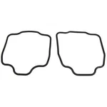 Volvo Penta 3587651 Sealing Kit Original Oem. Fixed Price $14.81.