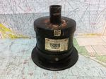 Boaters Resale Shop Of Tx 2512 1308.02 Marine Wet Muffler For 1.5" Hose 1500018. Fixed Price $165.90.