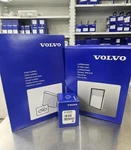 Genuine Volvo Factory Oem Filter Service Kit 01 S60, V60, XC60, XC90. Fixed Price $84.99.