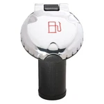 Attwood 99DFCCAS1S 1-1/2" I.d. Stainless Steel Vented Hose Gas Deck Fill. Fixed Price $110.06.