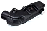Sierra Exhaust Manifolds, Elbows, Risers 5327986 18-1905 New. Fixed Price $249.99.