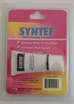 Syntef Inboard Shaft Packing Lubricant #10150 Western Pacific Trading 1.5 Oz. Fixed Price $13.79.