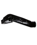 Pleasurecraft Marine R029001 Exhaust Riser 3". Fixed Price $259.01.