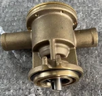 Sea Water Pump For Volvo Penta 31, 32, 40, 41, 42, 43, 44, 300, Repl: 3583115. Fixed Price $189.00.