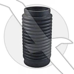 Volvo Penta Genuine Oem Bellows 3850426. Fixed Price $59.99.