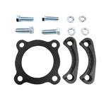 Barr Mounting Hardware Kit. Fixed Price $33.99.