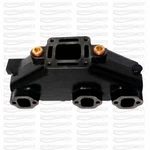 Exhaust Manifold Mercruiser V6 175-205 Gm 262 229 Marine For 99746A17 99746A8. Fixed Price $302.95.