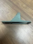 Nos Oem Omc Johnson Evinrude Exhaust Outlet 308333 18-75HP 1960-1965+. Fixed Price $30.00.