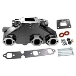 Emp 5757500 Manifold Exhaust Dry Joint V6. Fixed Price $335.35.
