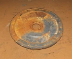 Cobra Volvo Penta Stern Drive Gm Flywheel Assembly 3853958,14091599N. Fixed Price $52.50.