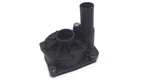 Johnson Evinrude Omc 435673 Impeller Housing 319276 Water Tube Guide. Fixed Price $19.15.