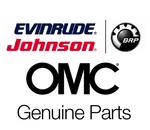 Oem Evinrude Johnson Omc Marine Parts And Accessories (select Your Part). Fixed Price $19.99.