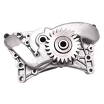 Oil Pump VOP21736639 Fits Volvo New Surplus No Box. Fixed Price $474.54.