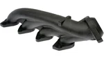 Exhaust Manifold Dorman 674-694XD. Fixed Price $94.95.