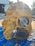 Twin Disc Marine MG-5091SC , 2.0:1 Ratio Transmission / Gearbox. Fixed Price $7950.00.