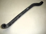 Crusader Pleasurecraft Coolant Hose R045125. Fixed Price $29.00.