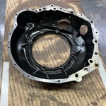 Mercruiser Inboard Bell Housing 814309-C. Fixed Price $249.00.