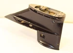 Force Chrysler Upper Gearcase Housing 1979 - 1992 817871A3 25 35 45 50 Hp. Fixed Price $74.00.