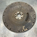 Omc Mercruiser Cobra 4.3L V6 Flywheel 14103283N. Fixed Price $149.00.