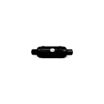 Centek Muffler-vernatone 6" Round 1000111. Fixed Price $1010.99.